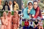 Kini Tak Akur, Intip 7 Kedekatan Indah Pertamasari dan Sang Ibu Yang Jarang Tersorot