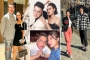 10 Potret Wika Salim Romantis dengan Calon Suami, Bakal Lapor Polisi Jika Berani Nipu