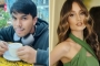 Thariq Halilintar Dapat Pujian Bertubi-tubi dari Cinta Laura saat Podcast Bareng