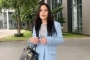 Prilly Latuconsina Gagal Wujudkan Cita-Cita Akibat Izin Guru