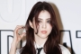 Han So Hee Janji Tak Akan Gagal di Industri Hiburan
