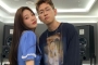 Kabar Joy Red Velvet Unfollow Instagram Crush Picu Spekulasi