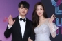 Yulhee Sempat Cerita Kesulitan Menikah dengan Minhwan F.T. Island