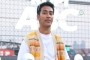 Abidzar Al Ghifari Fitting Baju Bareng Desainer Ternama Jelang Pernikahan Sang Kakak 