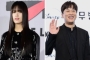 Han Hyo Joo Khawatir Cha Tae Hyun Alami Serangan Panik Lagi