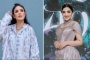 Nindy Ayunda Singgung Kedewasaan Usai Ashanty Minta Maaf Terkait Perselingkuhan Askara