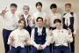 Transformasi Mengagumkan Shindong Super Junior: Rahasia Diet 23kg Terungkap!