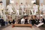 HYBE: Dari Big Hit Entertainment ke Konglomerat K-Pop Pertama di Korea Selatan