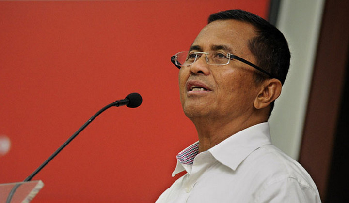 Disebut Rugikan Negara, Dahlan Iskan Dituntut 6 Tahun Penjara