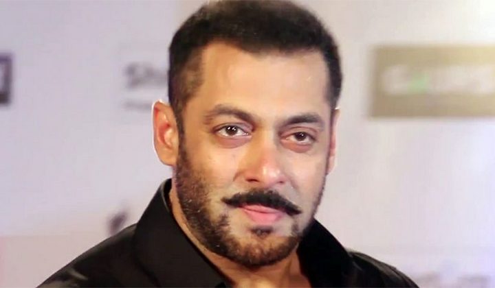 Akhiri Kontrak Dengan Agensi, Inikah Langkah Salman Khan Selanjutnya?