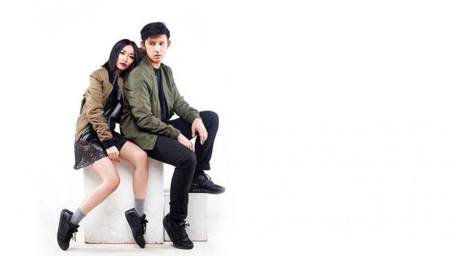 Ini Tema Pesta Pernikahan Yang Diusung Rini Wulandari Dan Jevin Julian Ini Tema Pesta Pernikahan Yang Diusung Rini Wulandari Dan Jevin Julian