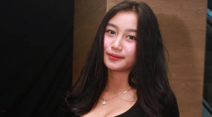 Hengkang dari Duo Serigala, Pamela Safitri Anti Goyang Dribble?