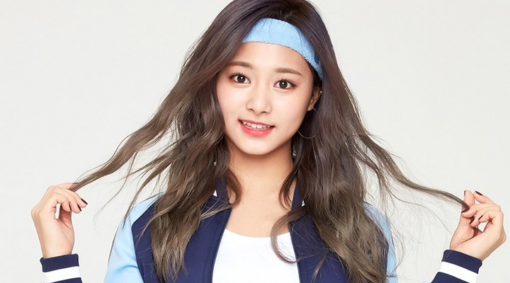 Hasil gambar untuk tzuyu twice