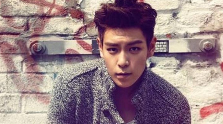 Foto: Sempat Unggah Foto Ini di Instagram, Netter Temukan Bukti Lain Terkait Kasus Ganja T.O.P? 