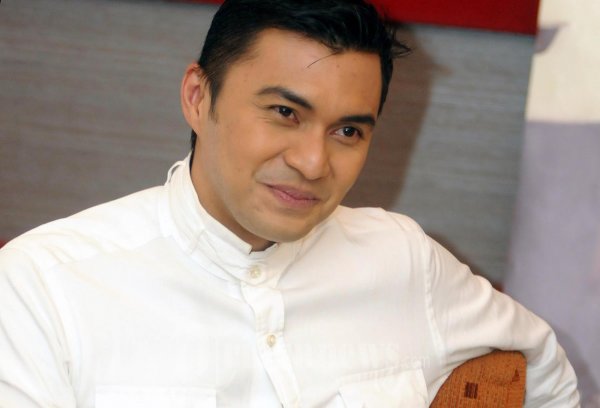 Punya Harta Berjumlah Fantastis, 7 Seleb Indo Ini Masuk Daftar Artis