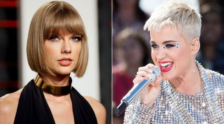 gosip taylor swift dan katy perry selain taylor swift dan katy perry inilah deretan seleb gosip taylor swift dan katy perry selain taylor swift dan katy perry inilah deretan seleb
