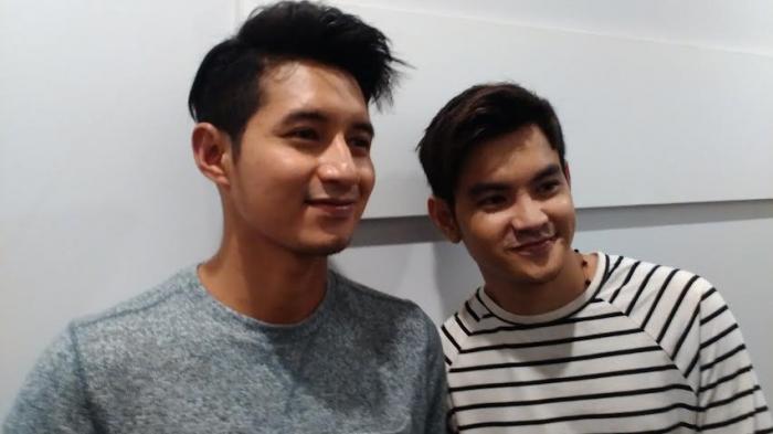 Chand Kelvin