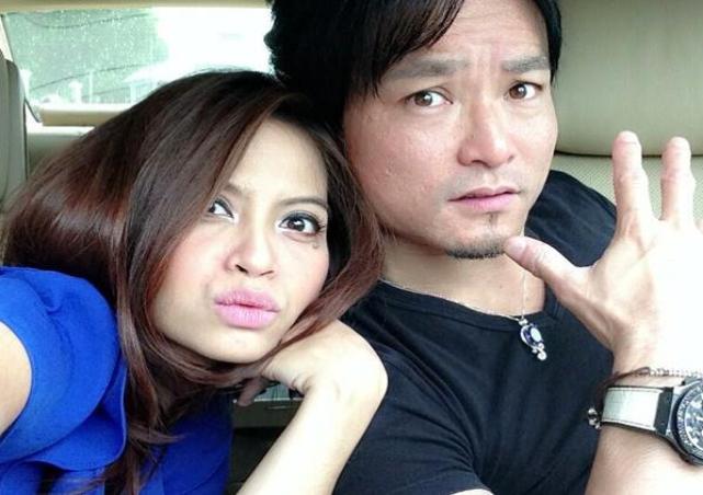 Tiwi T2 dan Shogo