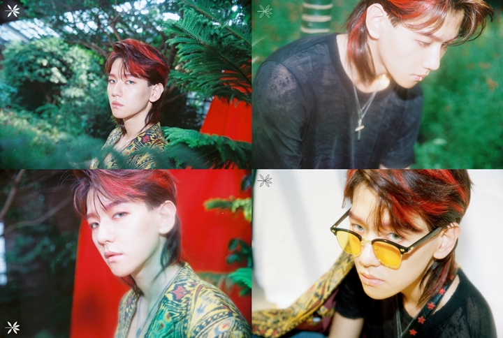 71 Gambar Suho Exo Kokobop Terbaik 71 Gambar Suho Exo Kokobop Terbaik