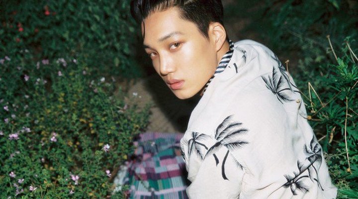 71 Gambar Suho Exo Kokobop Terbaik 71 Gambar Suho Exo Kokobop Terbaik