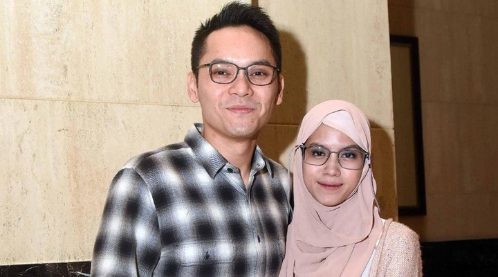 Foto: Ben Kasyafani Beri Kejutan Ulang Tahun Manis Untuk Istri, Netizen Sibuk Nyinyir