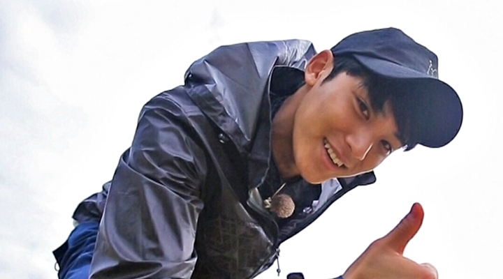 nonton law of the jungle mingyu dan hani indo sub nonton law of the jungle mingyu dan hani indo sub
