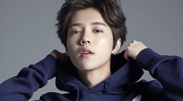 85 Gambar Luhan Exo Terbaru Paling Keren 85 Gambar Luhan Exo Terbaru Paling Keren