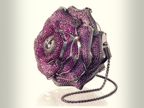 Lieber precious rose bag Hasil gambar untuk Lieber precious rose bag