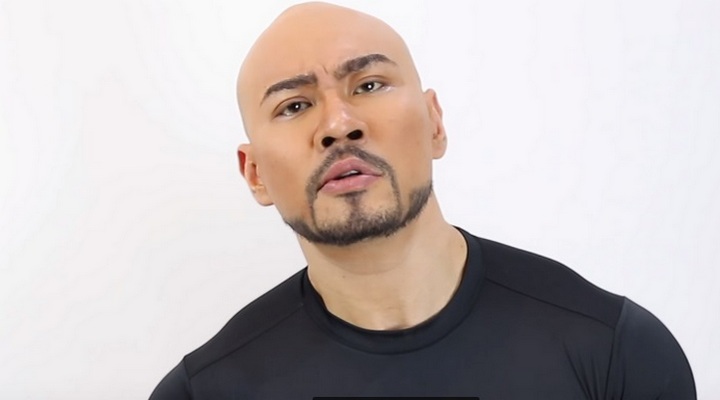 Pria Ini Bikin Deddy Corbuzier Jago 'Nge-dance', Netter