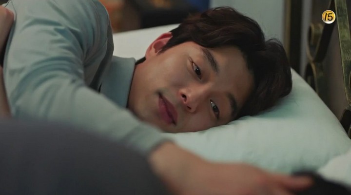 Manfaat Mendengarkan Musik Korea Untuk Tidur