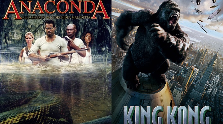 5 Film Hollywood Yang Pernah Ambil Lokasi Syuting Di Indonesia 5 Film Hollywood Yang Pernah Ambil Lokasi Syuting Di Indonesia
