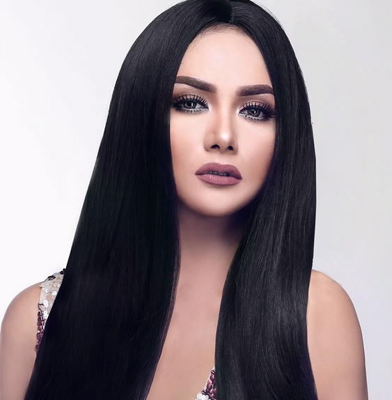 Potret Cantik