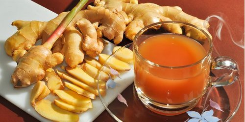 Malam Kambuh Saat Maag