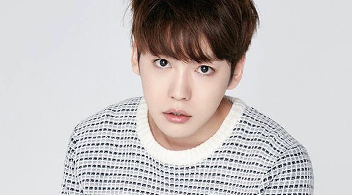 Kim jin woo