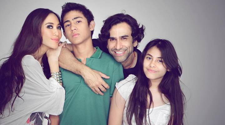 Valerie Thomas Hal 1 Kanal247 Com Valerie Thomas Hal 1 Kanal247 Com