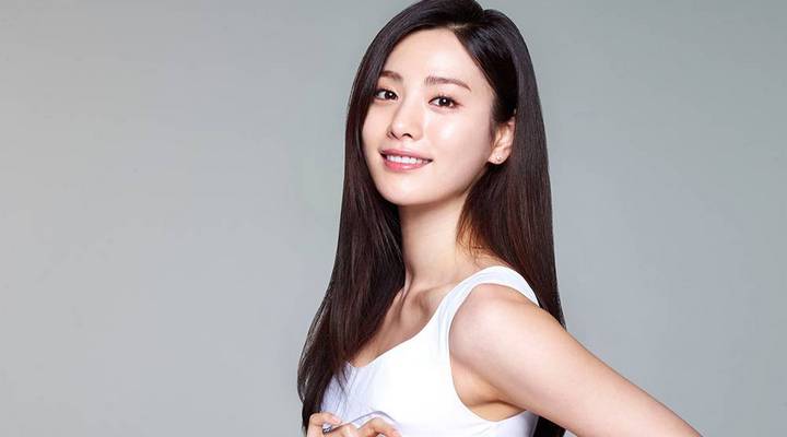 Hasil gambar untuk Nana After School