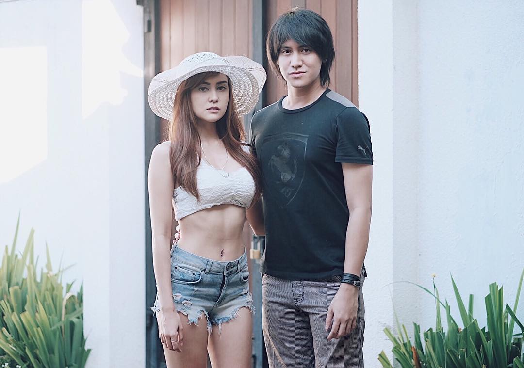 Ng3w3 pacar. Ng3w3 pacar