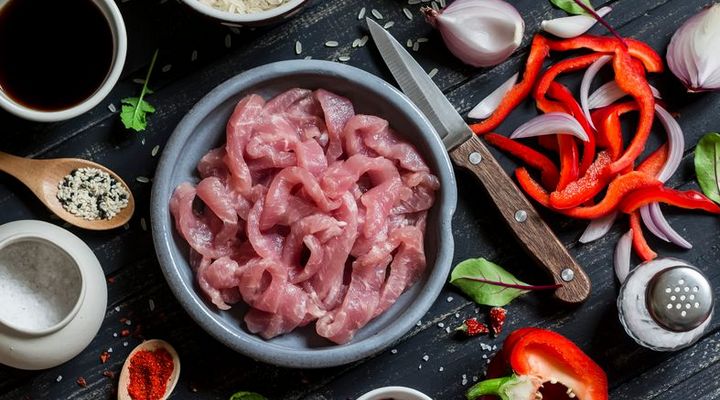 Dapat Daging Kurban Tapi Bingung Mengolahnya? Simak 4 