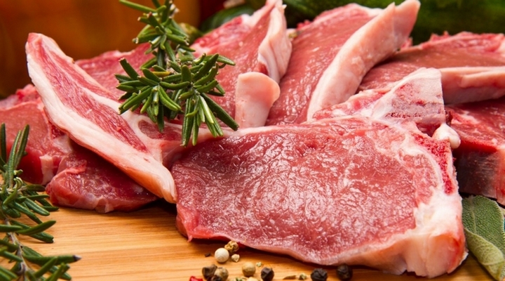 Tips Memasak dan Menghilangkan Bau Pada Daging Kambing