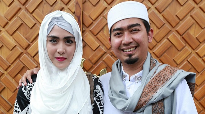 Ustad Solmed