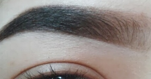 Buat Pipi Tirus Sampai Hidung Mancung Ini 5 Trik Makeup Yang Bisa Percantik Wajahmu