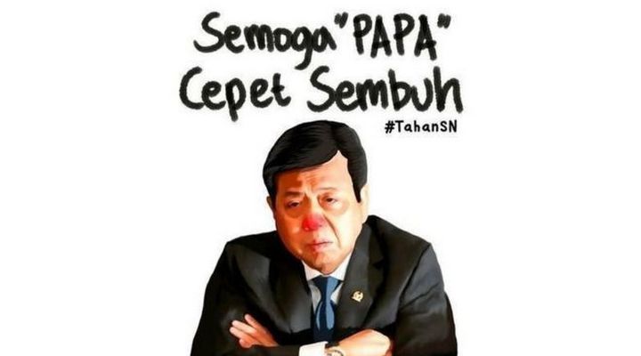 Foto Meme Badut / Meme Lawak David de Gea dan Para Bek MU : Follow akun ini akun pertama @rizkiahmad_z ini akun hiburan saja no toxic no 18+ follow auto follback enjoy ya hanya sekedar badut biasa tapi melawak.