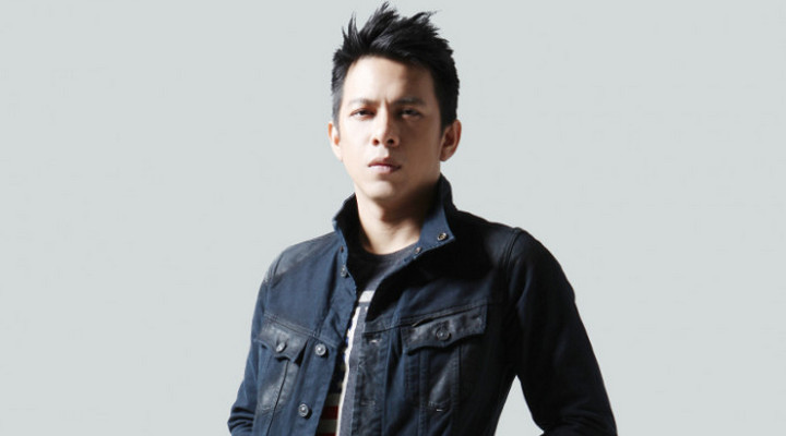 Ariel NOAH: Raja Musik Indonesia yang Menginspirasi