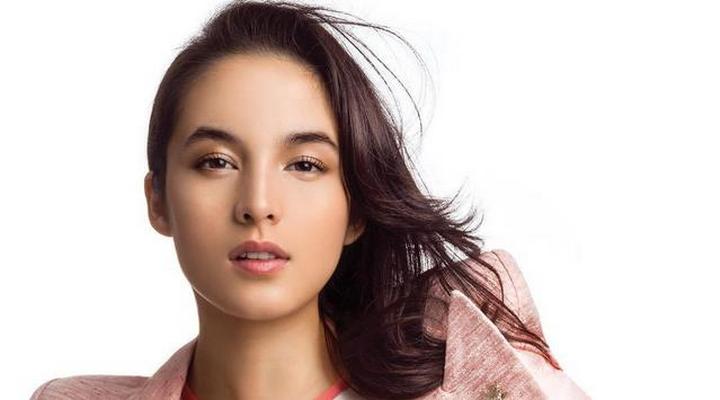 Chelsea Islan Foto Pakai Kebaya Bareng Sang Ibu Netizen Chelsea Islan Foto Pakai Kebaya Bareng Sang Ibu Netizen