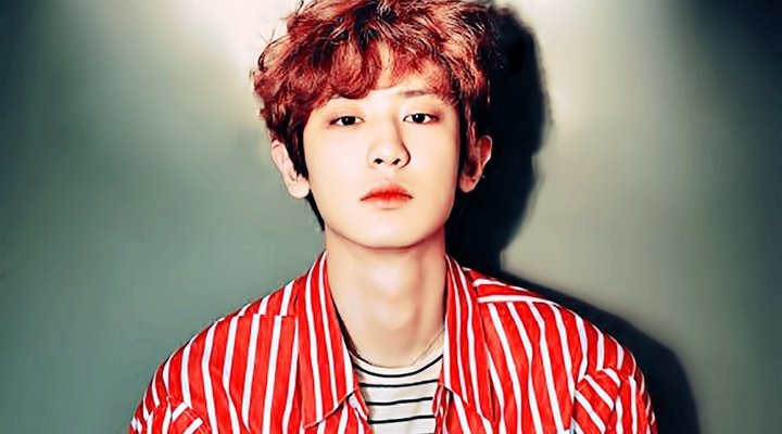 Kuntit G-Dragon, Jumlah Follower IG Chanyeol EXO Capai 12 ... - 720 x 400 jpeg 46kB