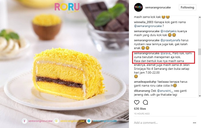 Pilih Mundur Dari Bisnis Kue Kekinian Inikah Alasan Ruben Onsu Sarwendah Sebenarnya