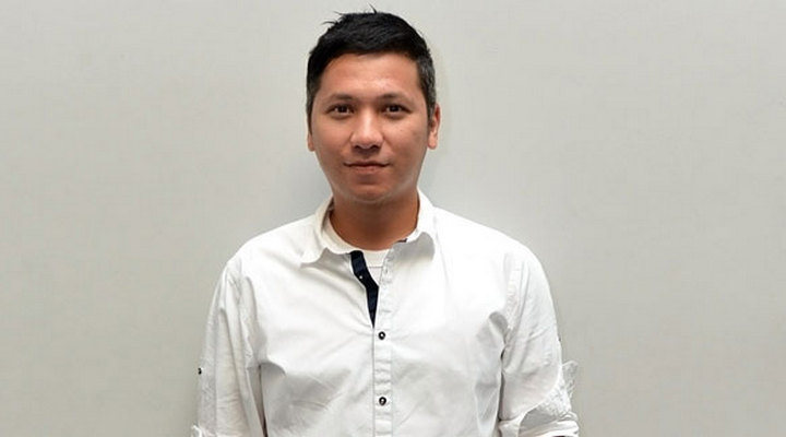 Rumah Raffi Ahmad Dimasuki Penyusup, Gading Marten Ikut 