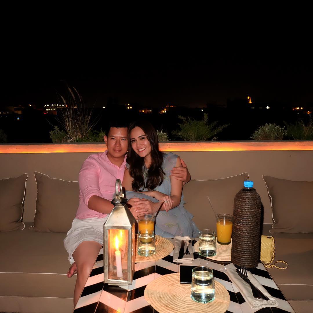 510 Koleksi Gambar Foto Romantis Berdua HD