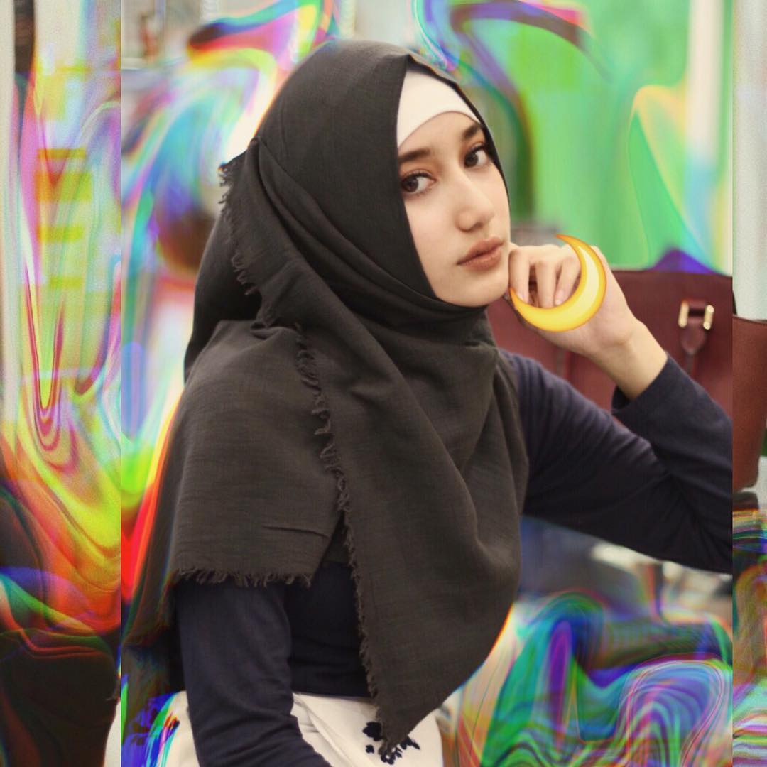 syaira anataya
