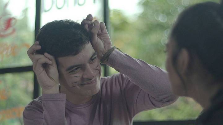 Meninggal Di Cinta Dan Rahasia 2 Ciccio Manassero Buat Netter Gagal Move On